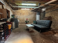 Jolie Maison de Compagne avec Dépendances