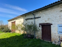 Large 18th Century House with 7 Bedrooms and Swimming Pool, Near Brux And Used For Airbnb
