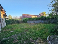 3 Bedroom Stone House and Barn in a Quiet Hamlet