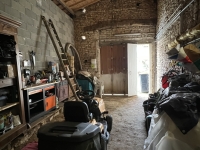 Maison de 4 Chambres dans un Petit Village de Compagne