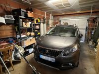 Verteuil-Sur-Charente. Joli Pavillon avec Garage et Jardin