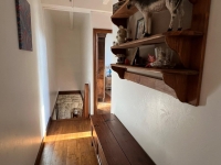 Superbe Maison en Pierre de 5 Chambres avec Piscine