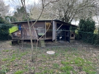 Jolie Maison de Compagne avec Dépendances