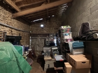 Maison de 4 Chambres dans un Petit Village de Compagne