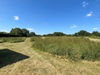 Spectaculaire maison de campagne de 4 chambres sur plus d'un hectare de terrain