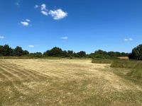 Spectaculaire maison de campagne de 4 chambres sur plus d'un hectare de terrain