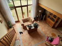 Beautiful Stone House Near Civray With Outbuildings And Large Garden