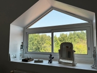Charmante Maison en Pierre Rénovée dans un Cadre Champêtre et Paisible