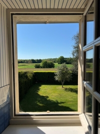 R7257