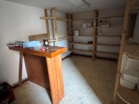 Maison Ancienne Avec Dépendances sur Grand Terrain