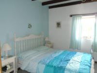 Pretty 3 Bedroomed Cottage