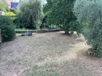 Belle Maison de Village en Bordure de Charente - Verteuil-sur-Charente