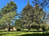 R7257