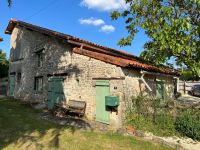 Spectaculaire maison de campagne de 4 chambres sur plus d'un hectare de terrain