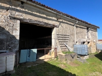 Belle Maison Avec Un Grand Terrain et Des Belles Vues