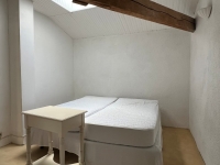 Magnifique Fermette de Campagne Sans Voisins Proches Sur 8000m²
