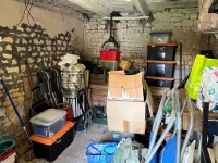 Jolie Maison de Compagne avec Dépendances