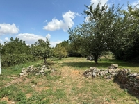 Maison de Champagne A Proximité de Nanteuil-En-Vallée
