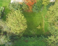 Property For Sale In Charente : 2 Bedrooms With Garden and Garage