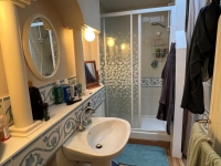 Character Stone House For Sale With Swimming Pool In A Charente Village