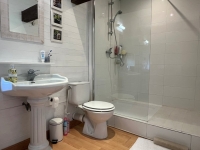 Magnifique Fermette de Campagne Sans Voisins Proches Sur 8000m²