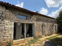Maison de Champagne A Proximité de Nanteuil-En-Vallée