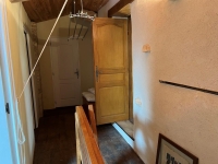 Magnificent Barn Conversion With Independent Guest House And Outbuildings On Over 1 Acre