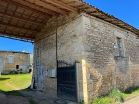 Jolie Maison de Compagne avec Dépendances