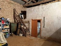 Charmante Maison en Pierre Rénovée dans un Cadre Champêtre et Paisible