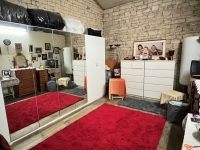 Beautiful Village House, Lovely Exterior And GîtePotential