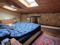 Magnificent Barn Conversion With Independent Guest House And Outbuildings On Over 1 Acre