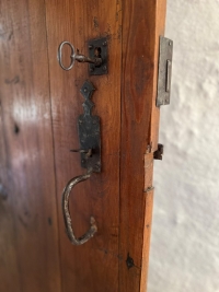 Charmant Maison De Village Avec 3 Chambres, Cour et Atelier
