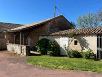R7257