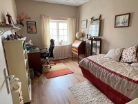 Beautiful Village House, Lovely Exterior And GîtePotential