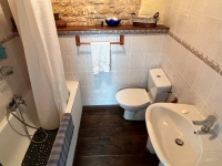 Magnificent Barn Conversion With Independent Guest House And Outbuildings On Over 1 Acre