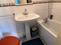 Character Stone House For Sale With Swimming Pool In A Charente Village