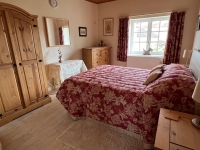 Beautiful Village House, Lovely Exterior And GîtePotential
