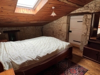 Magnificent Barn Conversion With Independent Guest House And Outbuildings On Over 1 Acre