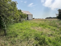Large Barn With Garden & Courtyard. Ideally For A Business