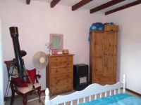 Pretty 3 Bedroomed Cottage