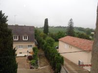 Belle Maison de Ville