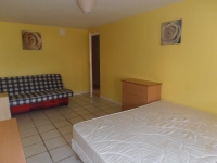 Jolie Maison En Pierre Proche Ruffec