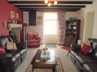 Pretty 3 Bedroomed Cottage