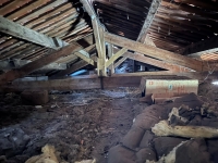 Charmante Maison Ancienne Avec Jardin Clos Et Dépendances