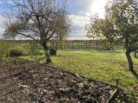 Verteuil-Sur-Charente. Joli Pavillon avec Garage et Jardin