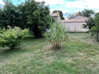 4 bedroom stone house with beautiful garden and large outbuilding