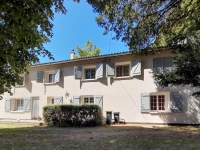 Beautifully Renovated Detached 4 Bedroomed Property