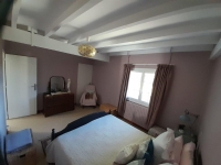 Beautifully Renovated Detached 4 Bedroomed Property
