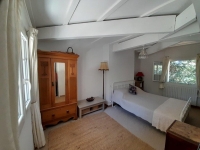 Beautifully Renovated Detached 4 Bedroomed Property