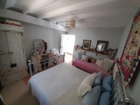 Beautifully Renovated Detached 4 Bedroomed Property